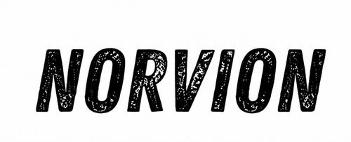 Norvion